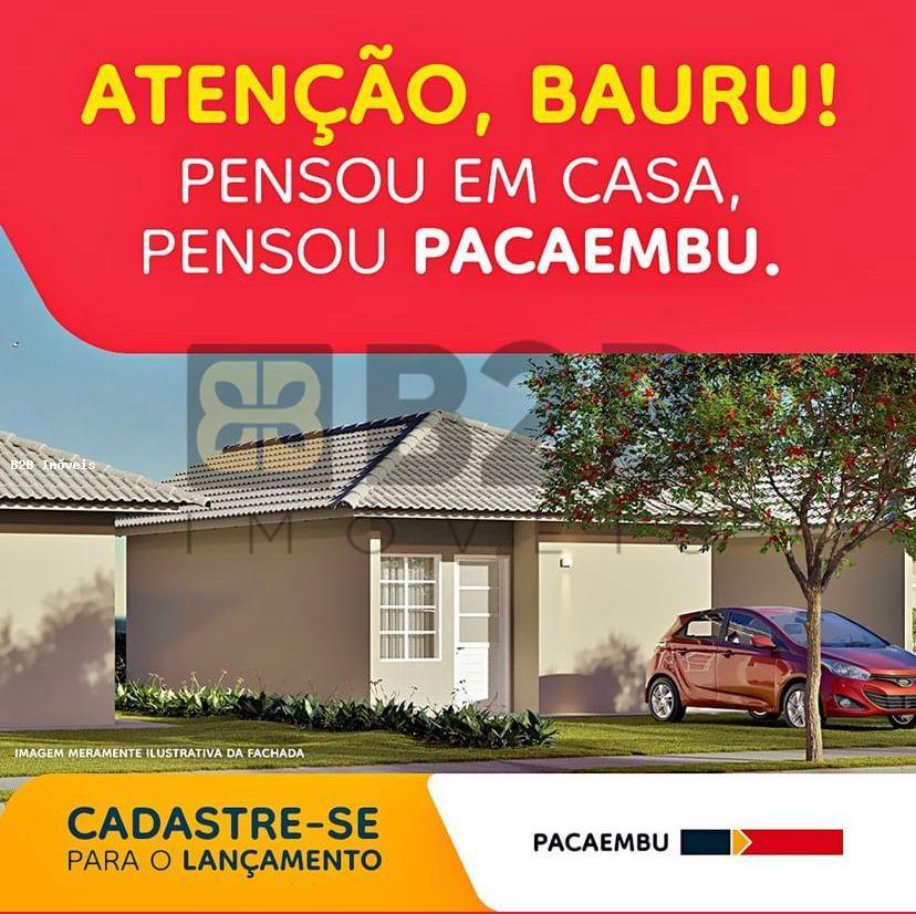 Casa à venda com 2 quartos, 160m² - Foto 8