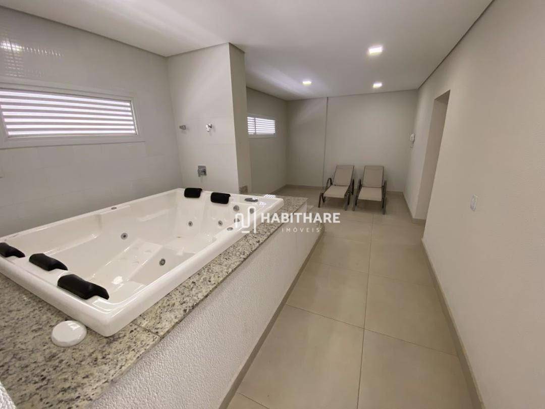 Apartamento à venda com 4 quartos, 202m² - Foto 34