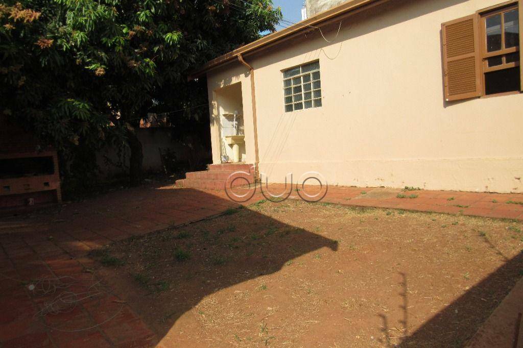 Casa para alugar com 2 quartos, 208m² - Foto 23