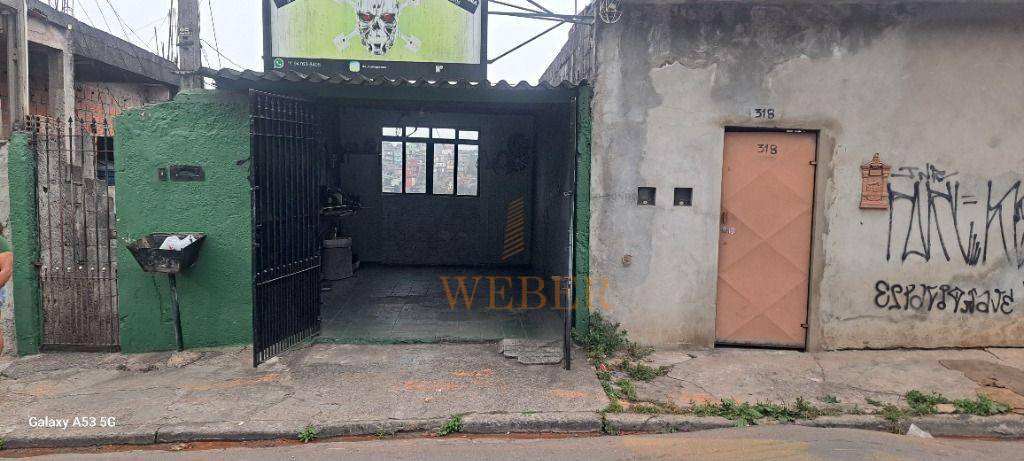 Sobrado, 2 quartos, 344 m² - Foto 3