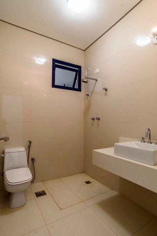 Apartamento à venda, 181m² - Foto 22