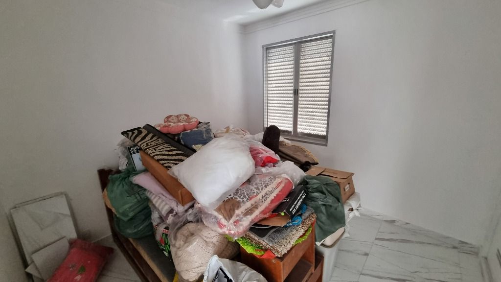 Apartamento à venda com 3 quartos, 130m² - Foto 7