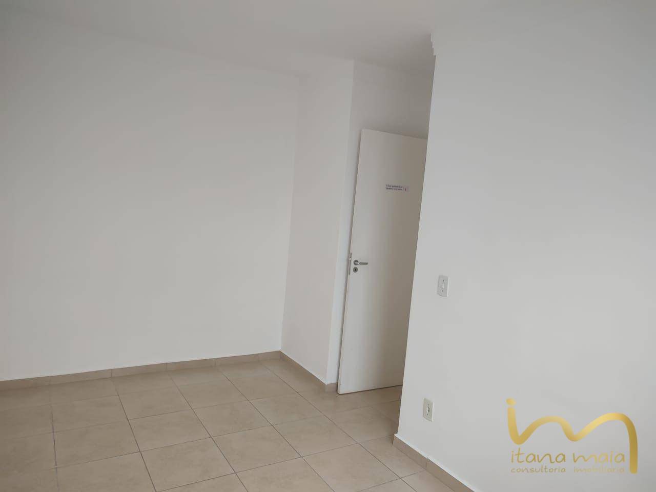 Apartamento à venda com 2 quartos, 50m² - Foto 7