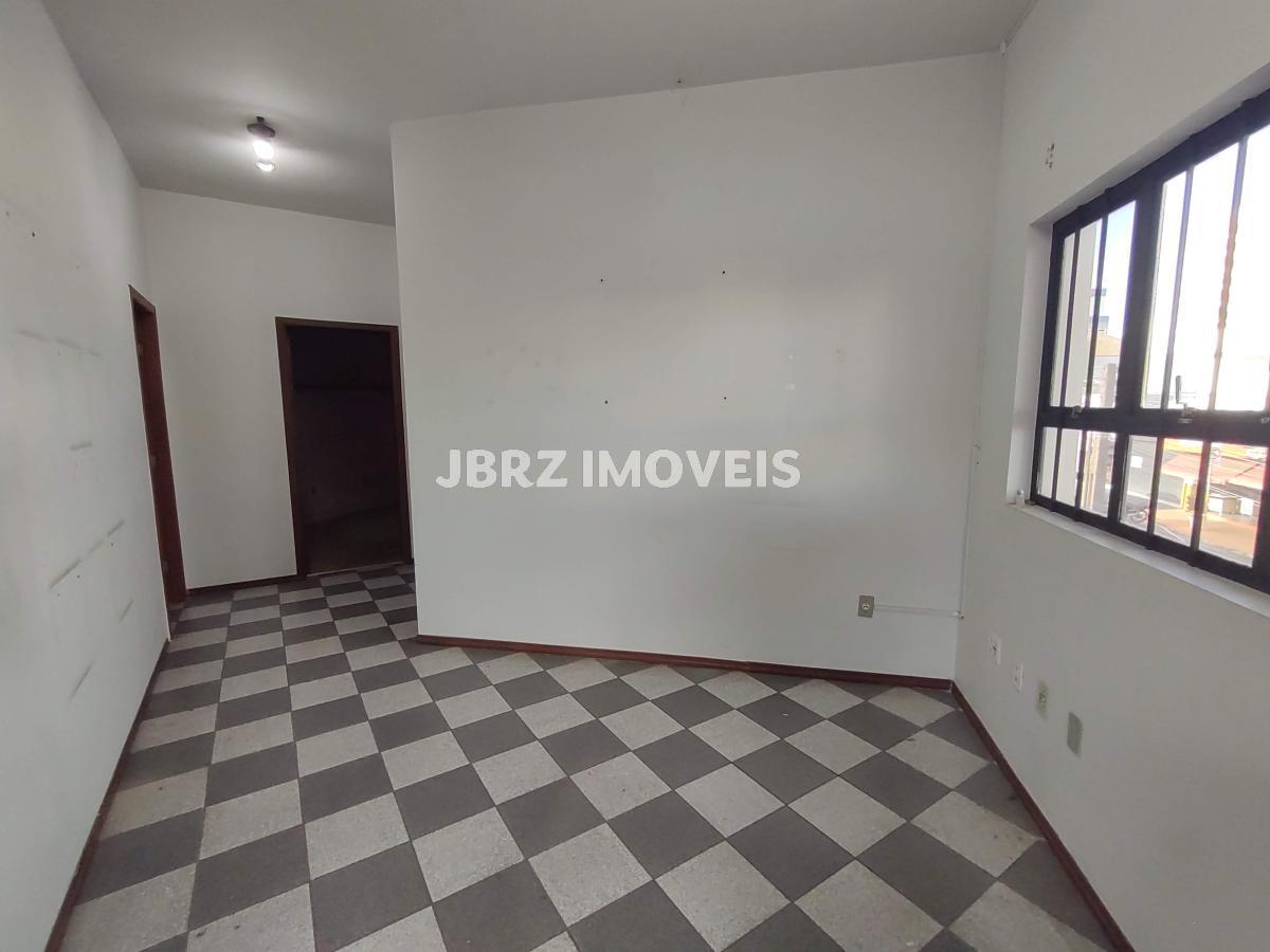 Conjunto Comercial-Sala para alugar, 200m² - Foto 24