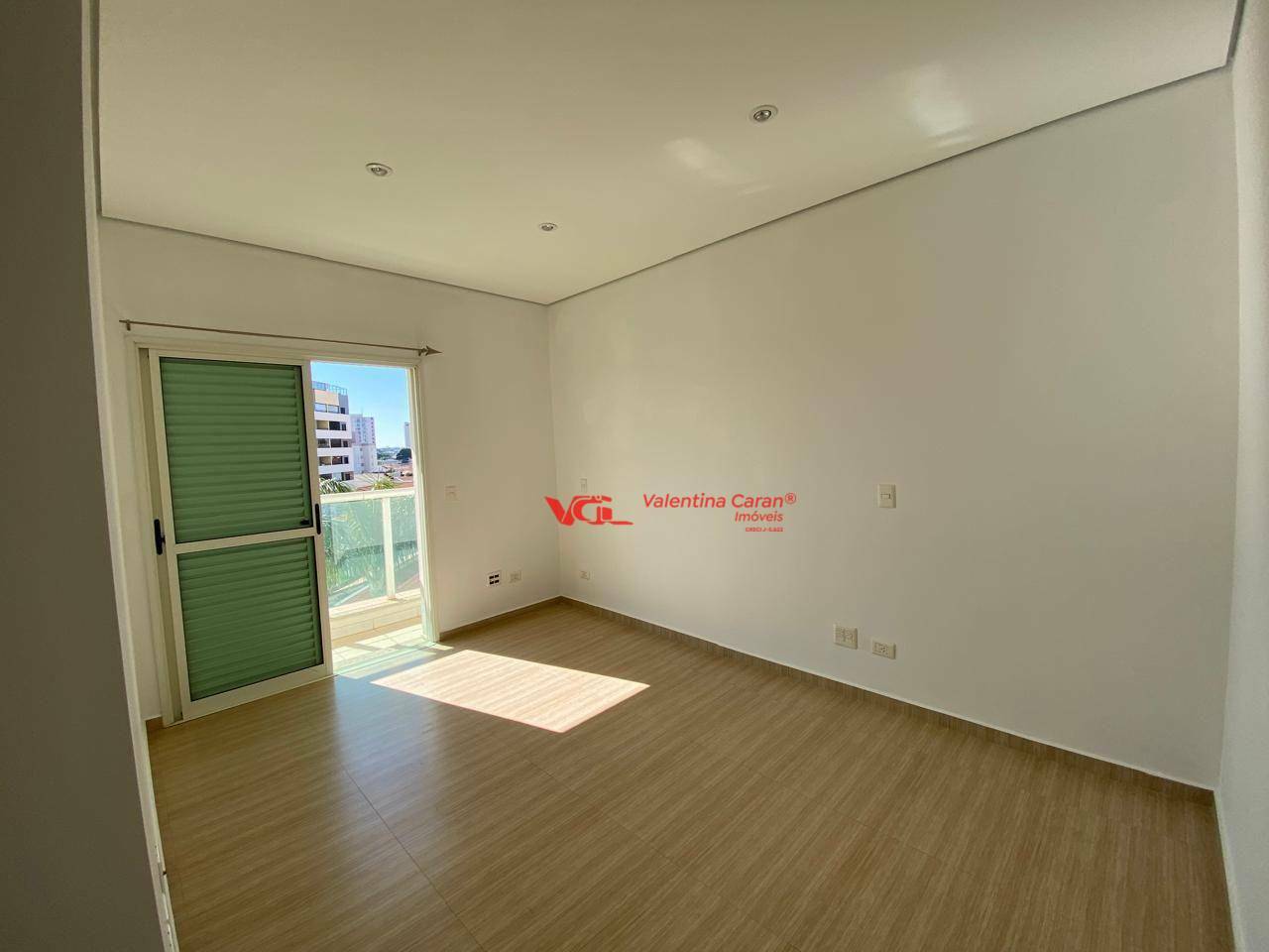 Apartamento à venda com 5 quartos, 384m² - Foto 16