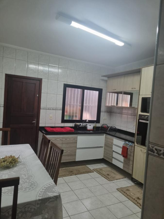 Casa à venda com 2 quartos, 125m² - Foto 14