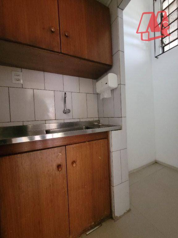 Loja-Salão à venda, 74m² - Foto 9