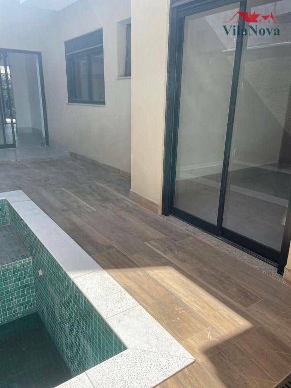 Casa de Condomínio à venda com 2 quartos, 134m² - Foto 23