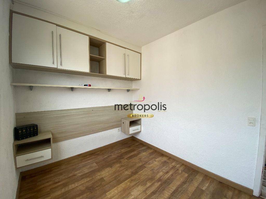 Apartamento à venda com 2 quartos, 62m² - Foto 17