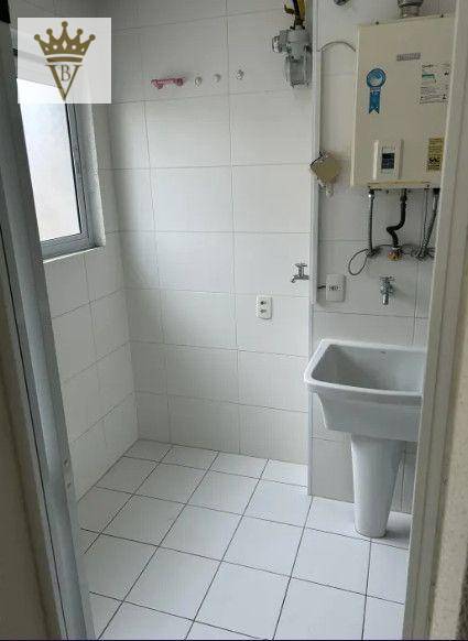 Apartamento à venda com 2 quartos, 68m² - Foto 12