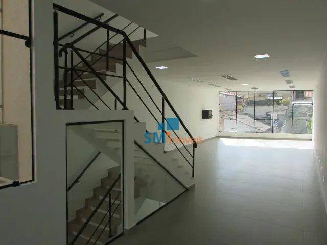 Prédio Inteiro à venda, 481m² - Foto 3