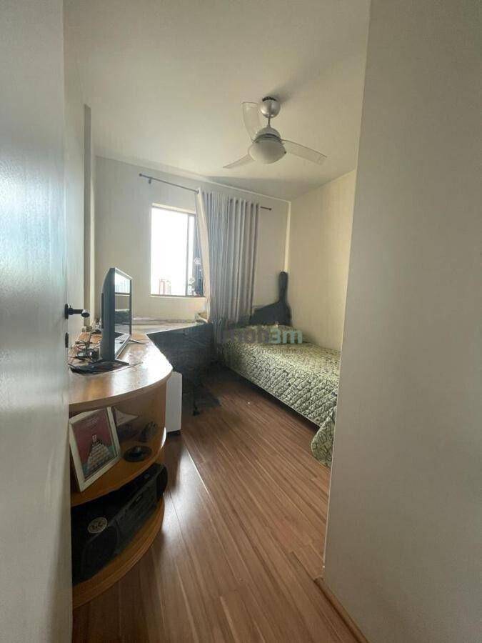 Apartamento à venda com 3 quartos, 124m² - Foto 25