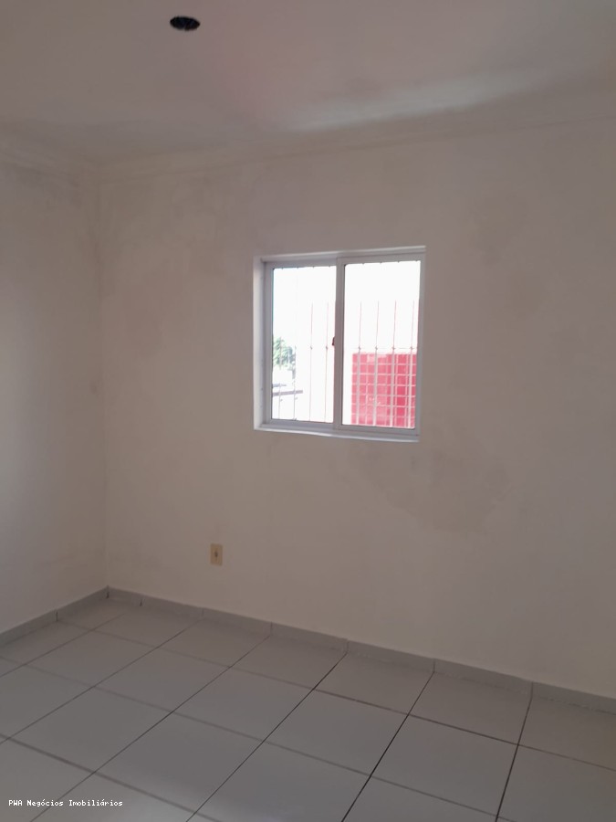 Apartamento à venda com 3 quartos, 62m² - Foto 14
