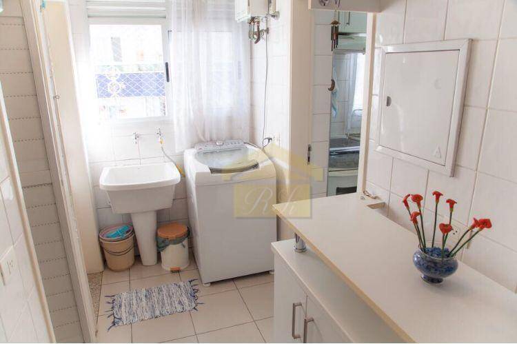 Apartamento à venda com 3 quartos, 115m² - Foto 15