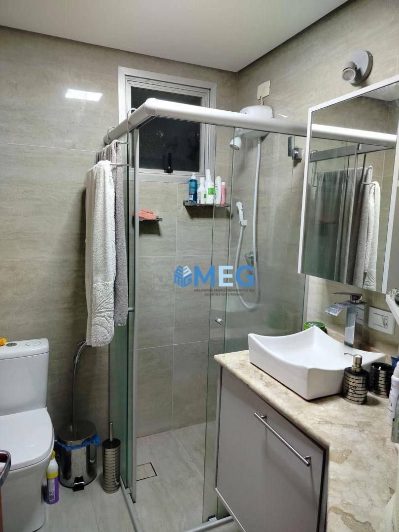 Cobertura à venda e aluguel com 3 quartos, 141m² - Foto 41