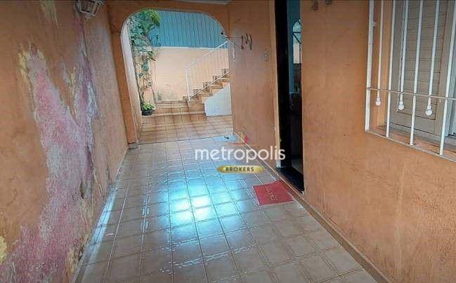 Casa à venda com 2 quartos, 120m² - Foto 11