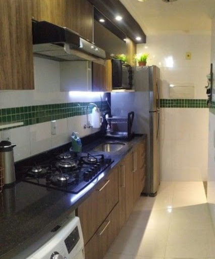 Apartamento à venda com 3 quartos, 75m² - Foto 13