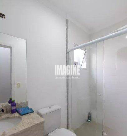 Sobrado à venda com 3 quartos, 250m² - Foto 31