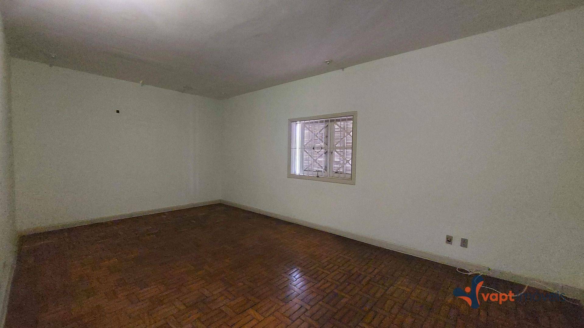 Sobrado à venda com 5 quartos, 430m² - Foto 26