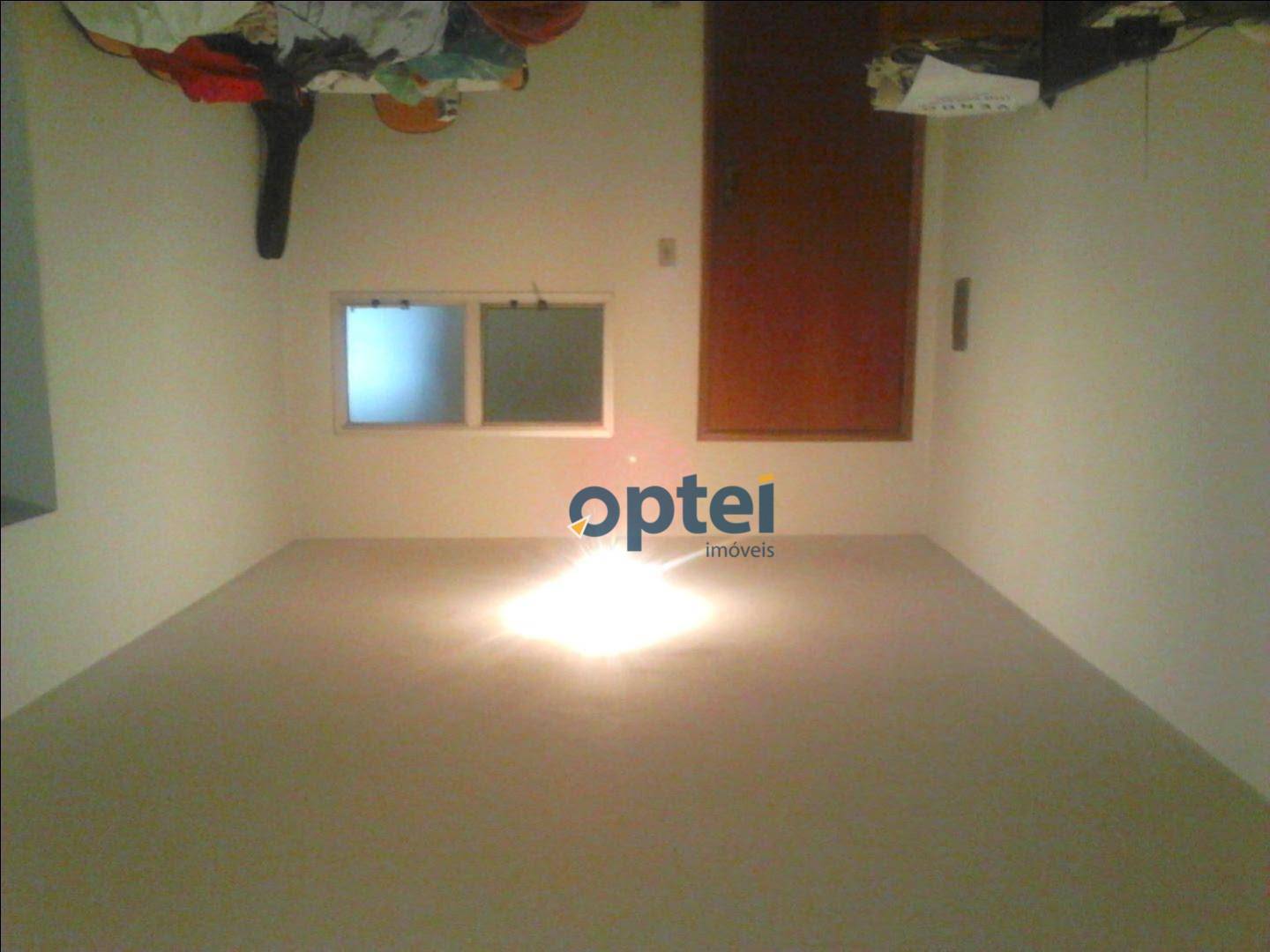 Apartamento à venda com 1 quarto, 31m² - Foto 16