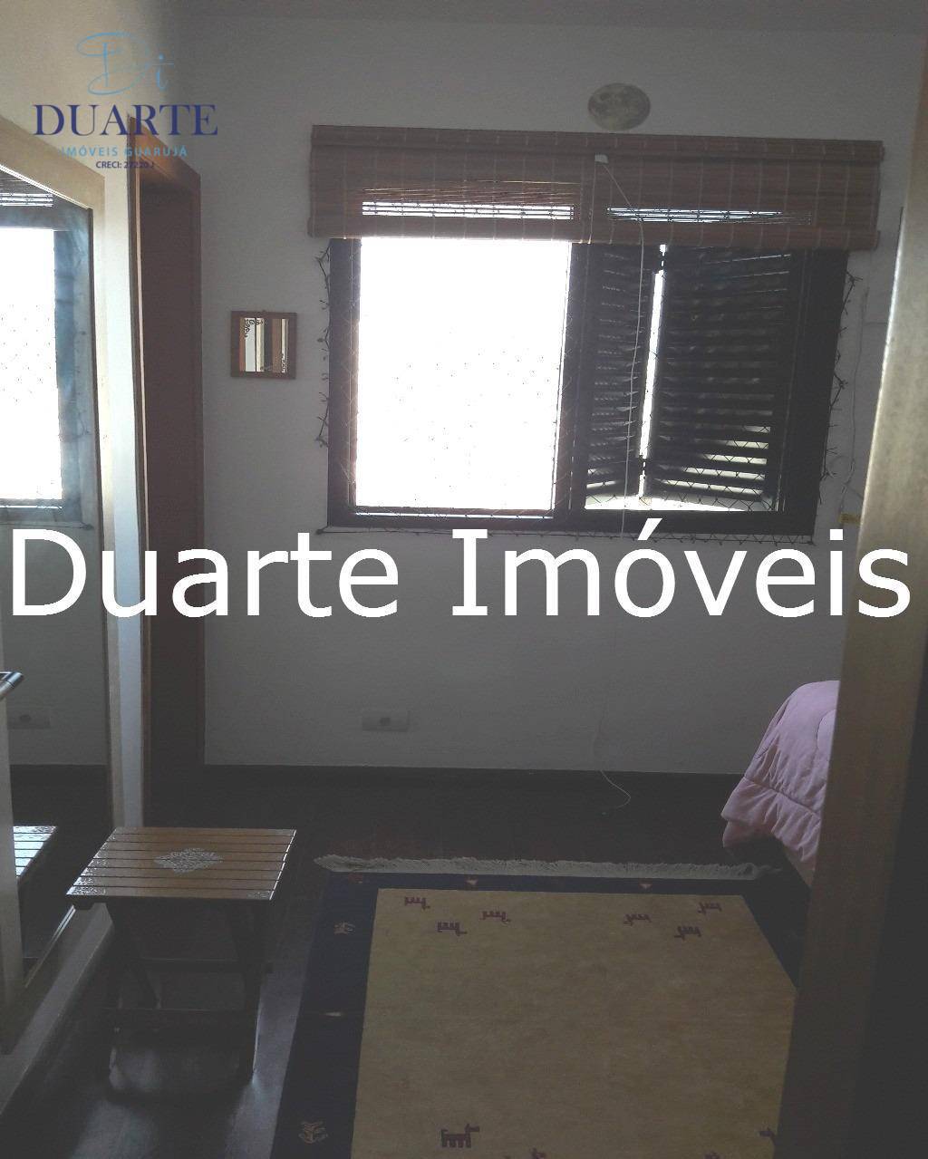 Apartamento à venda com 3 quartos, 110m² - Foto 22