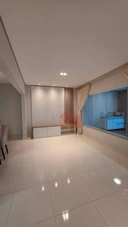 Casa à venda com 3 quartos, 130m² - Foto 5