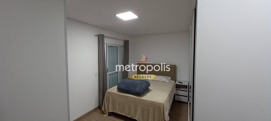 Apartamento à venda com 3 quartos, 91m² - Foto 6