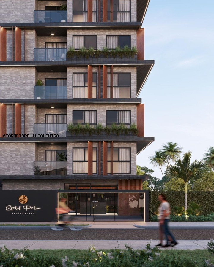 Apartamento à venda com 2 quartos, 56m² - Foto 16