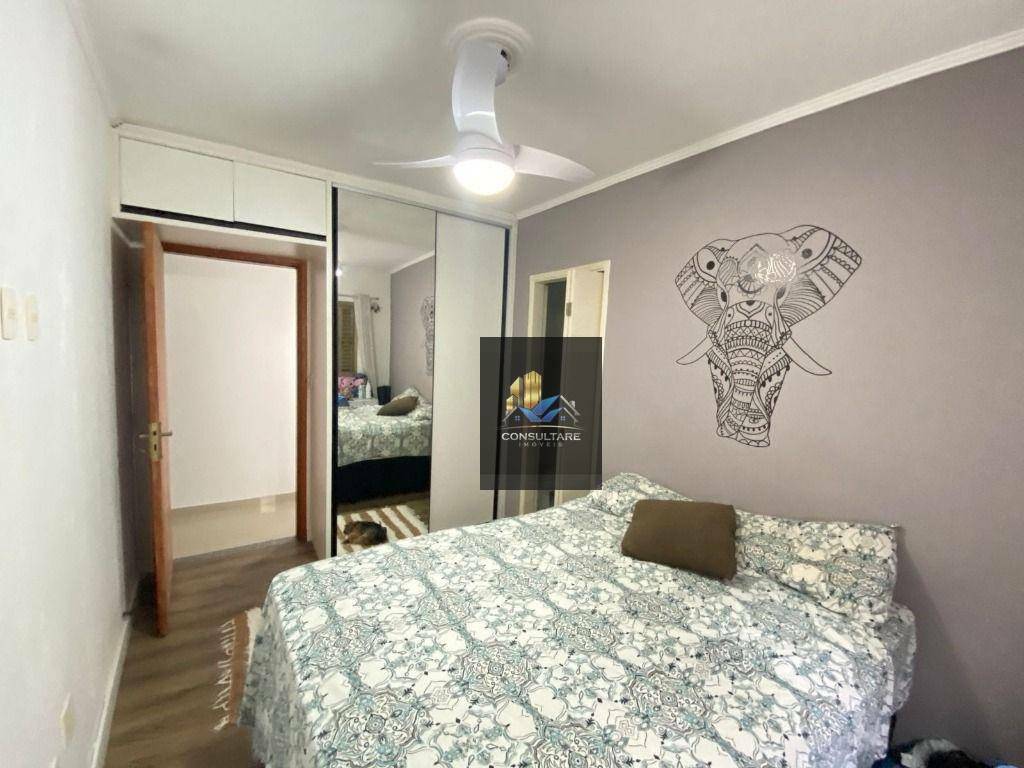 Casa à venda com 4 quartos, 212m² - Foto 22