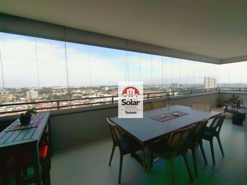 Apartamento à venda com 3 quartos, 142m² - Foto 16