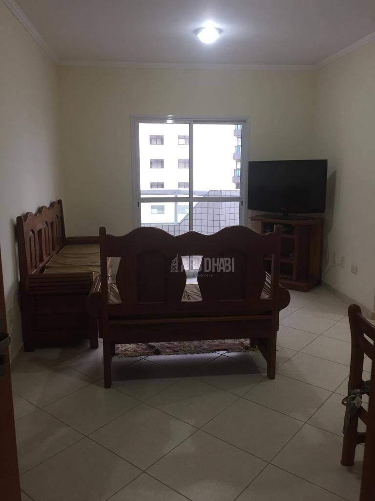 Apartamento à venda com 2 quartos, 85m² - Foto 4