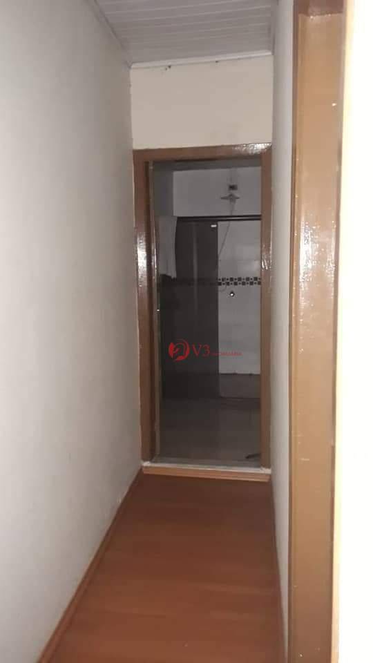 Sobrado à venda com 2 quartos, 57m² - Foto 8