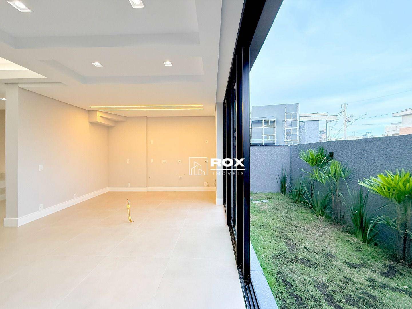 Casa de Condomínio à venda com 3 quartos, 162m² - Foto 5