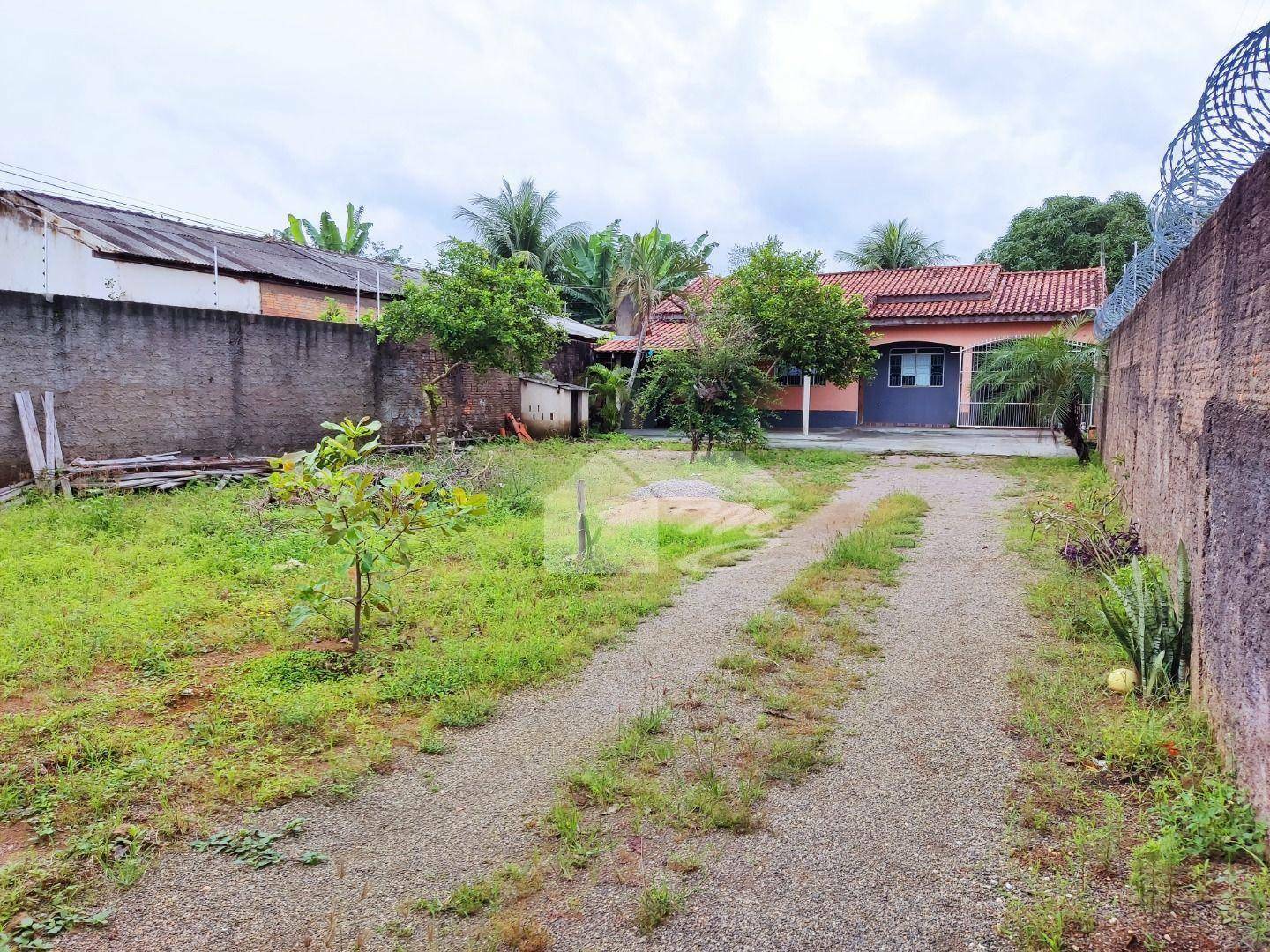 Casa, 2 quartos, 171 m² - Foto 2