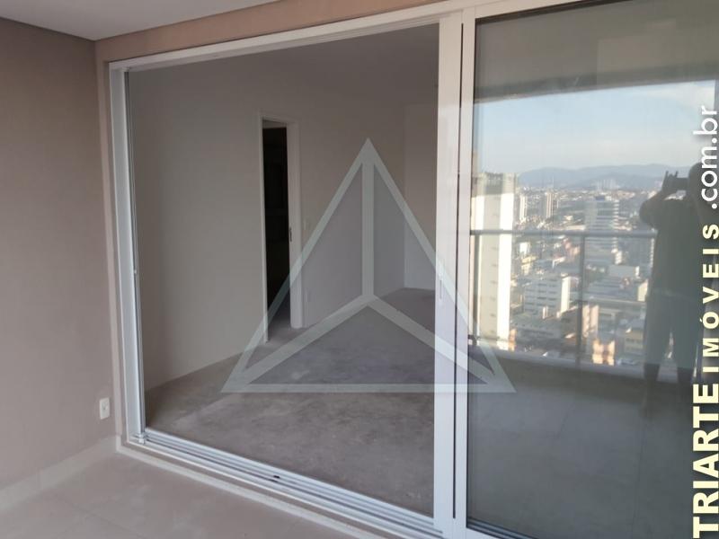 Apartamento para alugar com 3 quartos, 113m² - Foto 4