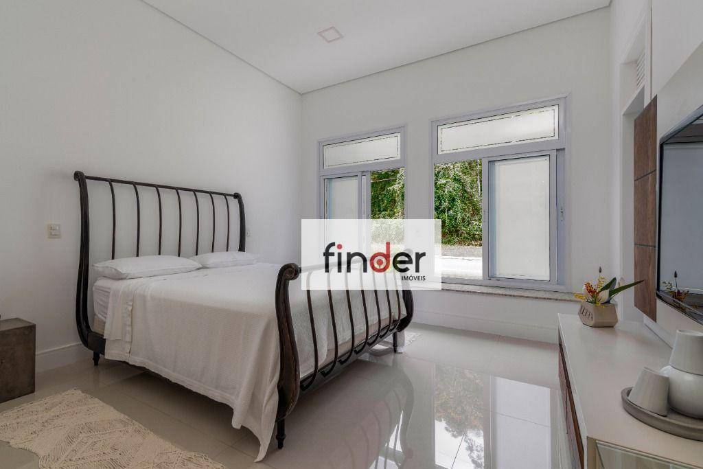 Casa, 4 quartos, 381 m² - Foto 14