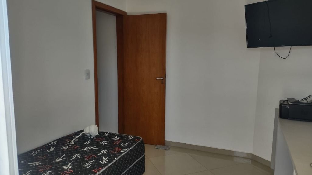 Sobrado à venda com 3 quartos, 99m² - Foto 33