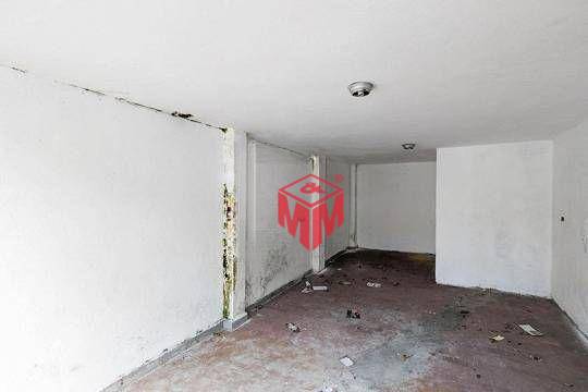 Sobrado à venda com 2 quartos, 124m² - Foto 34