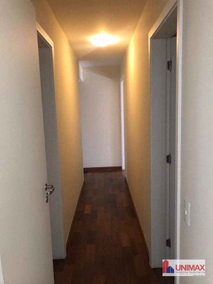 Apartamento à venda com 4 quartos, 212m² - Foto 10