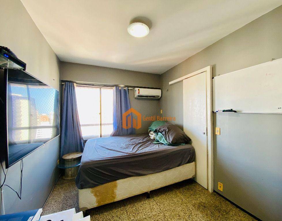 Apartamento à venda com 4 quartos, 176m² - Foto 18