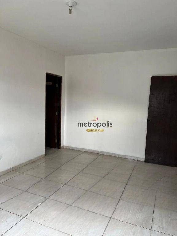 Sobrado à venda com 4 quartos, 222m² - Foto 14