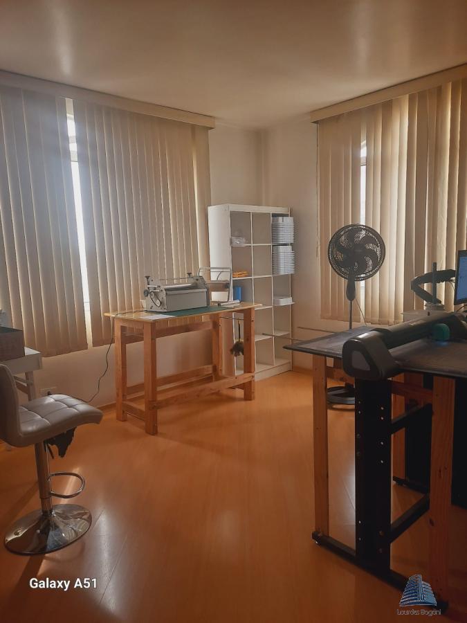 Prédio Inteiro à venda, 550m² - Foto 14