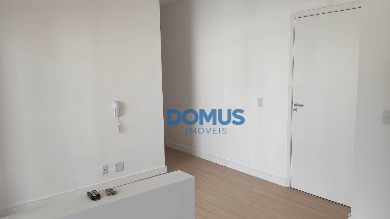 Apartamento à venda e aluguel com 2 quartos, 51m² - Foto 7