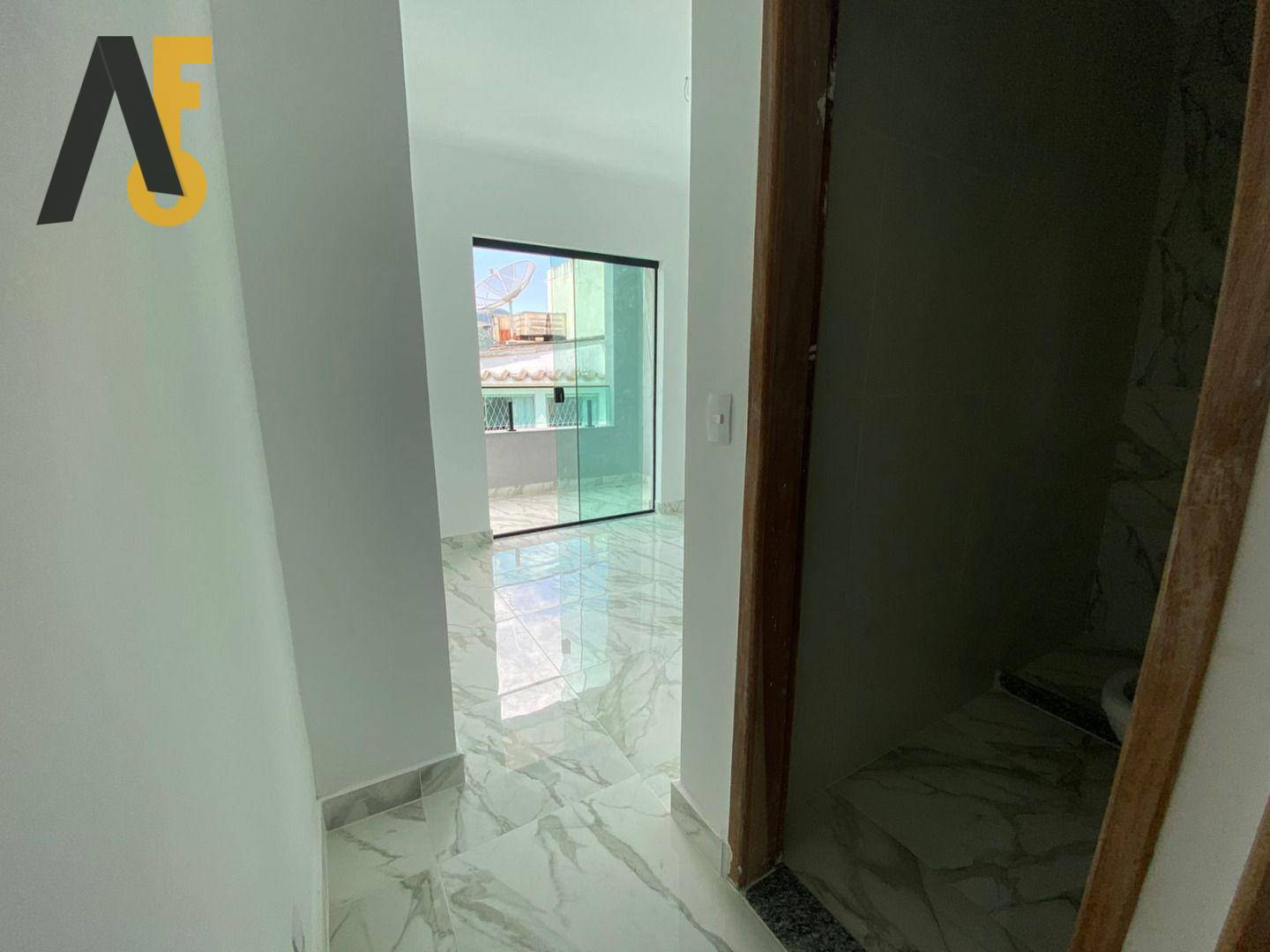 Casa à venda com 3 quartos, 115m² - Foto 7