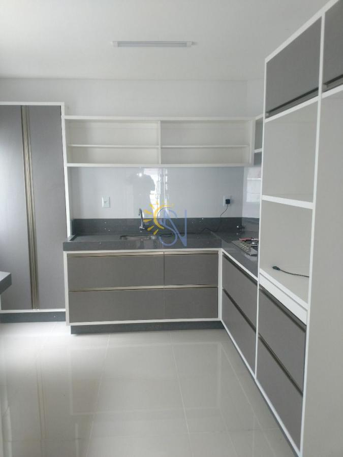 Sobrado à venda com 2 quartos, 81m² - Foto 7