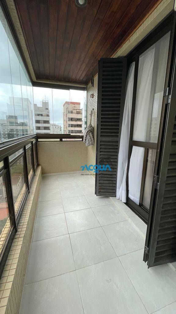 Apartamento à venda com 4 quartos, 160m² - Foto 13