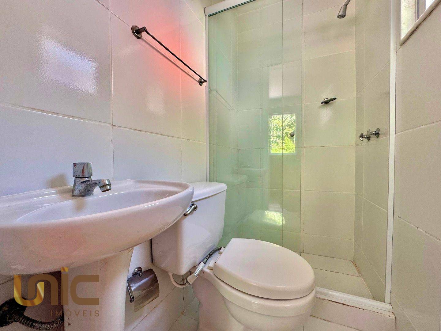 Casa de Condomínio à venda com 4 quartos, 84m² - Foto 34