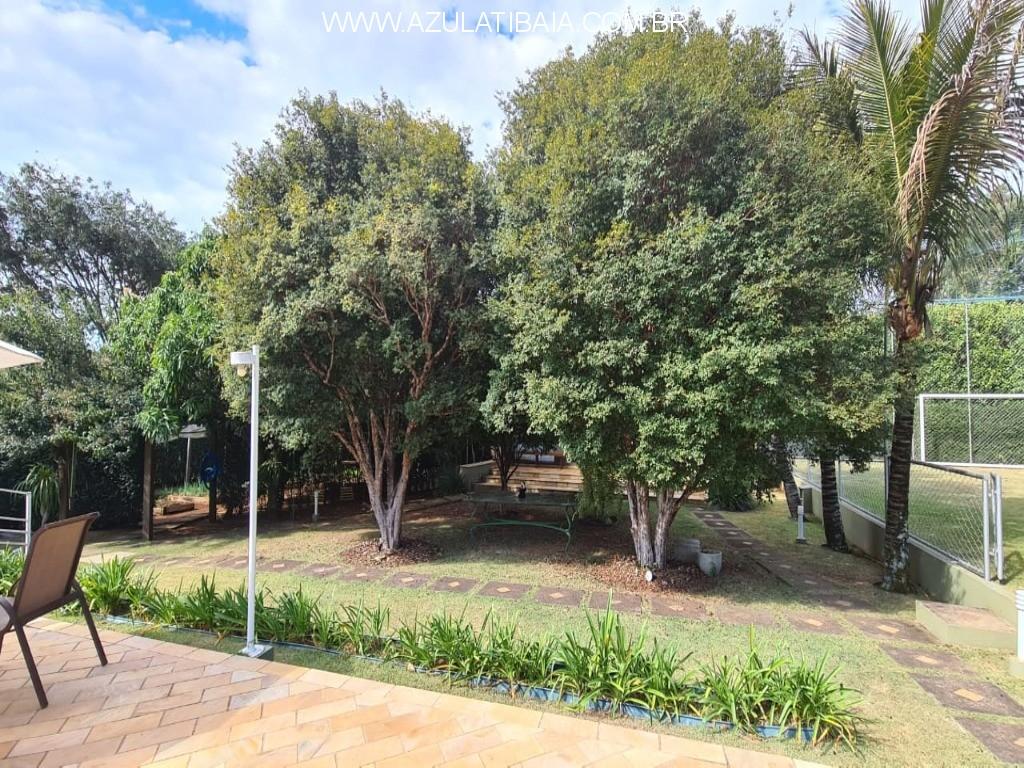 Casa de Condomínio à venda com 5 quartos, 534m² - Foto 24