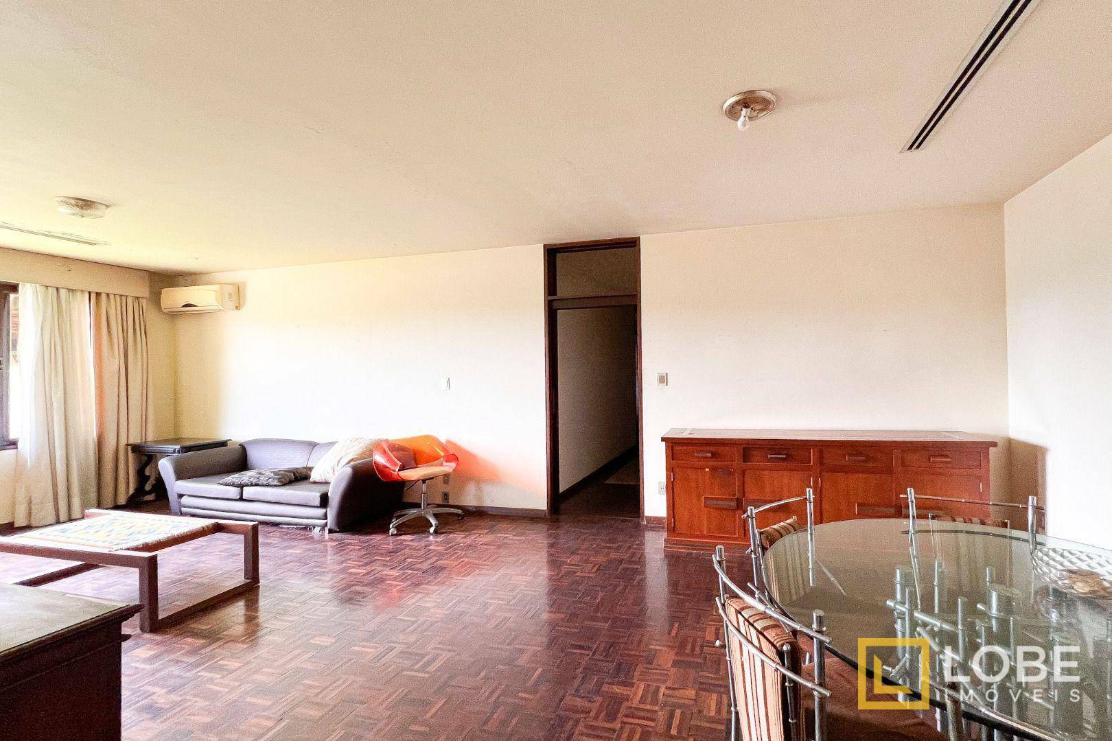 Casa à venda com 5 quartos, 740m² - Foto 14