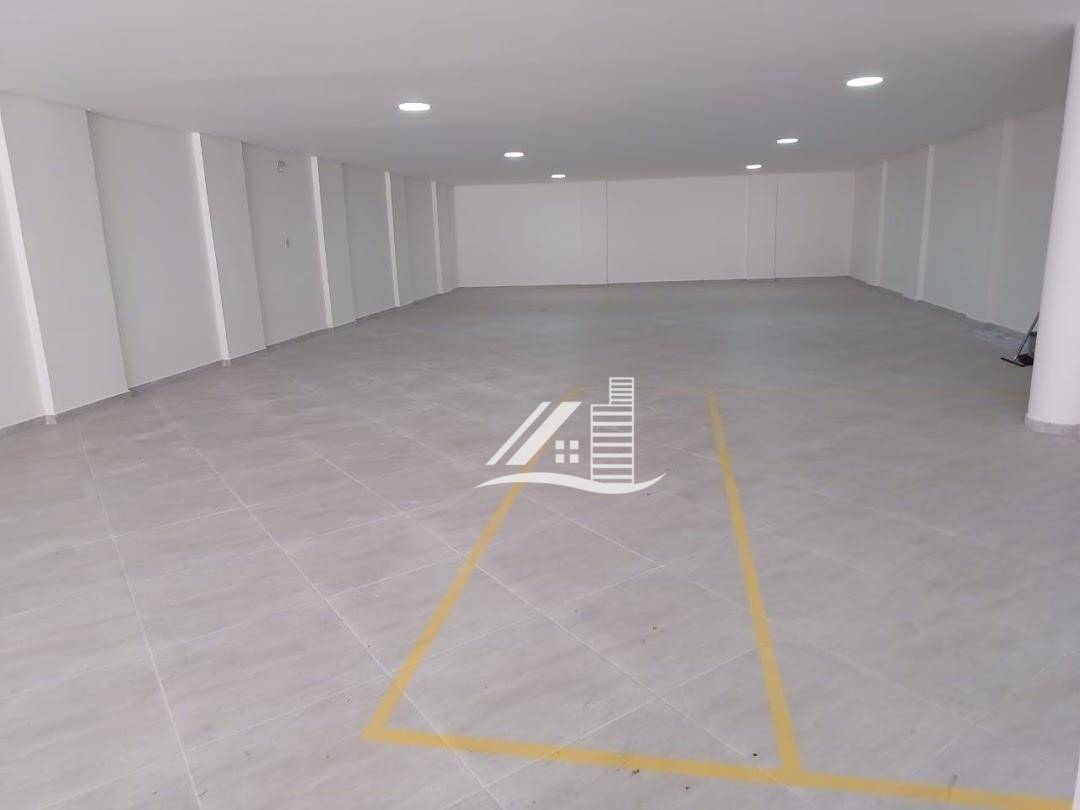 Cobertura à venda com 2 quartos, 98m² - Foto 21